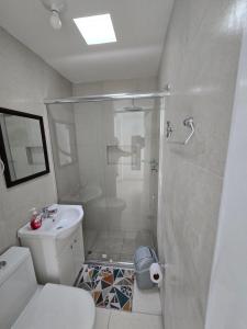 Airport City Apartment Belaunde