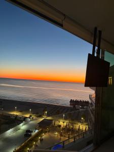 Sky rooftop luxury suites