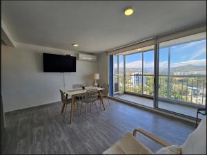 Hermoso apartamento familiar en Ricaurte