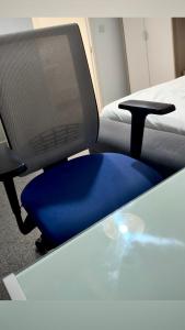 Lovely En-suite room in a shared apartment 5 minutes to the Tyne and Wear metro station