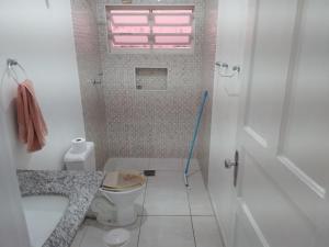 Casa em ótima localização