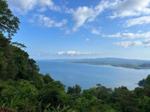 Luxury house in Agujas for rent