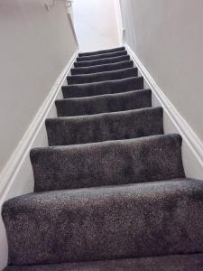 Relaxing 3-Bed House near Deansgate 3 miles