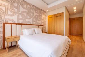 Luxurious 2BR 2BA For Families and groups