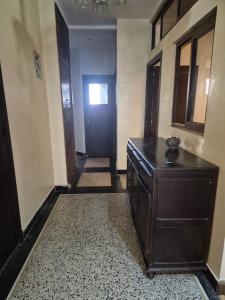 Premium & Central Apartment Hassan District