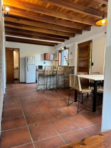 Huilen de Bandurrias