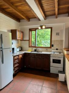 Huilen de Bandurrias