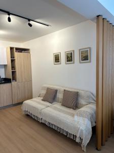 Mini Patria - Cozy apartment in Barranco
