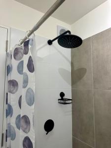 Mini Patria - Cozy apartment in Barranco