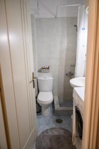 Christina´s Beachside Apartment