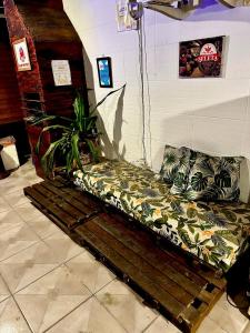 Residencial Por do Sol