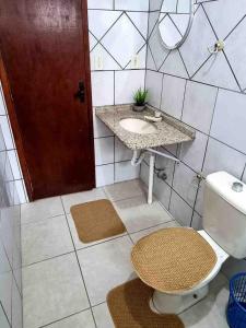 Residencial Por do Sol