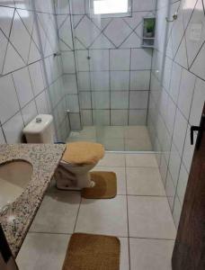 Residencial Por do Sol