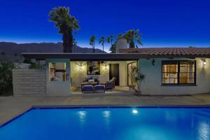 Casa de Mayo - Alice Lodging