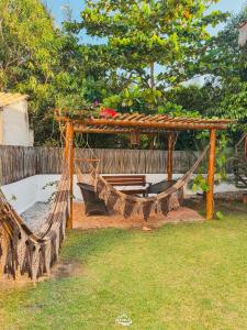 Pousada Vila Bella Icaraí