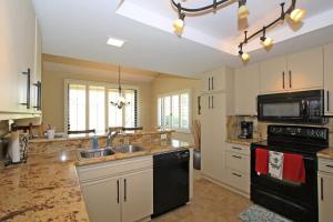 V3625 - Cottonwood Gem - Alice Lodging