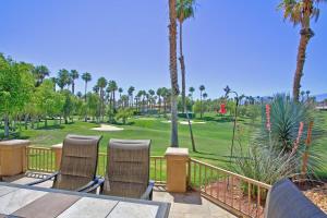 V3659 - Dahlias Delight - Alice Lodging