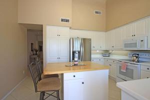 VB623 - Suite Sycamore - Alice Lodging