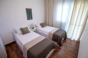 Apartment Pavica