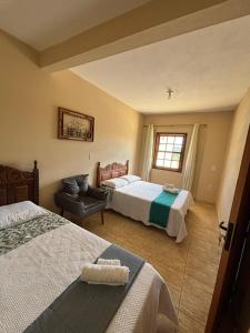 Casa Pôr do Sol - Casa Inteira