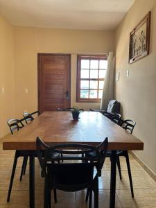 Casa Pôr do Sol - Casa Inteira