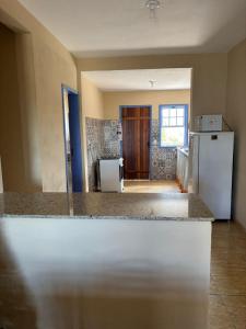 Casa Pôr do Sol - Casa Inteira