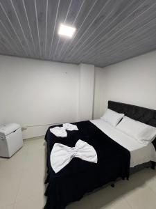 Excelentes Apartamentos en Valledupar Full Confort