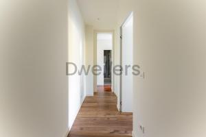 Sant Ambroeus Apartments