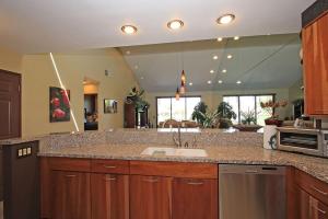 VY736 - Classic Desert