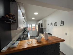 Casa Familia Reynoso