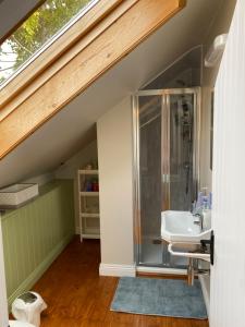 The Cottage Bailieborough Cavan