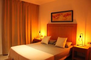 Albatros one bedrooms