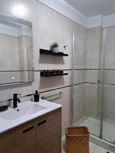 Albatros one bedrooms