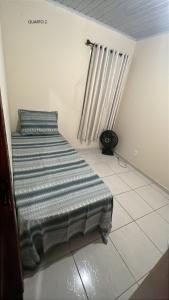 Casa R Guimarães