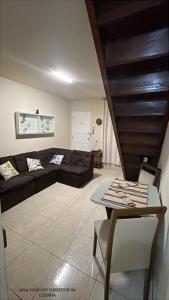 Casa R Guimarães