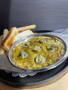 Tenne Lenk - Gasthof & Hotel