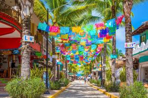 Brand New 1BR! w Pool and Private Patio!