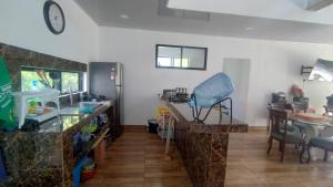 Casa Nueva en Condominio