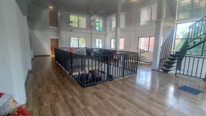 Casa Nueva en Condominio