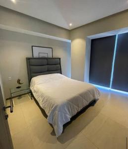 Luxury apartment in the Andres Torre Park Life area
