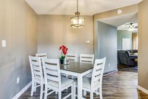 6 Mi to Dtwn Cincinnati Dog-Friendly Apt with Yard