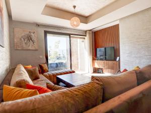 Calm House Taghazout - Luxe - Piscine - 4 Px