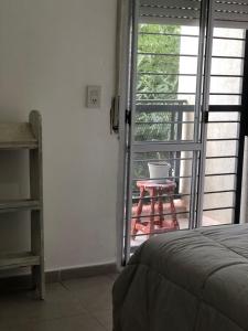 Alquiler Departamento Allen