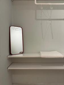 Casa del sol Querétaro