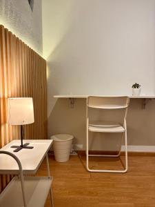 Casa del sol Querétaro