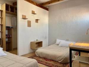 Casa del sol Querétaro