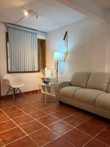 Casa del sol Querétaro