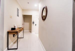 Elevate Escape Ocho Rios Jamaica Gated Community