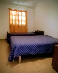 Casa Aurora 1 Cosquín