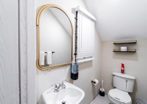 Elevate Escape Ocho Rios Jamaica Gated Community